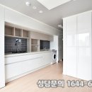 영등포역 롯데백화점 앞 이미지