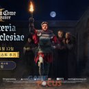 실버스토리 이미지