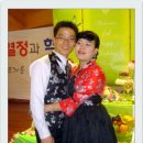 수인농장 이미지