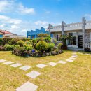 제주문릿 온수수영장 독채풀빌라 이미지