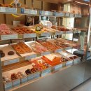 던킨도너츠 세종나성점 이미지