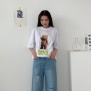 티리 이미지