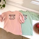 시스터즈키즈