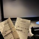 신신미용실 이미지
