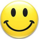 (주)에스카모터스 이미지