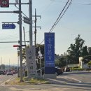 응암본가 이미지