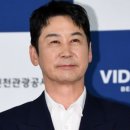 이엘커넥트 네이버블로그