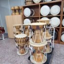 서울소의초등학교 이미지