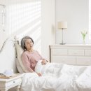 서울사랑요양병원 이미지