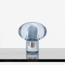 역삼1-207 | 살아있으니까 괴로운거야/블챌(30문 30답)