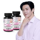 디데이 - 정선군 고한2길 71 | 디데이