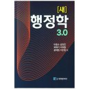 대영문화사 - 은평구 | 대영문화사