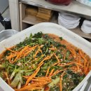 대복오리불고기 이미지