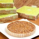 호두와파이 이미지