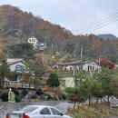 내사주유소 이미지