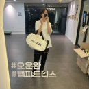 탭피트니스 서비스
