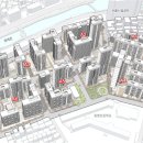 모아축산 이미지