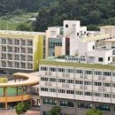 김해외국어고등학교 기숙사 이미지