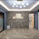 플렉스스터디카페 네이버블로그