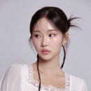 첨단사진관 - 광산구 첨단강변로99번길 22 | 첨단사진관