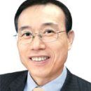 나라인포텍 이미지
