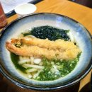 정부청사 입구(대덕대로) | 타츠진우동 대전 둔산동혼밥 추천 대전정부청사 맛집