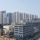 손원택한의원 이미지