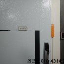 도촌로8번길 이미지