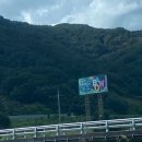 농공단지_신성이엔에스 옆 | 2023 무주반딧불축제 생생현장후기 (먹거리, 신비탐사, 불꽃놀이, 낙화 등 총정리)