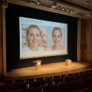 코엑스 제치과의원 이미지