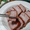 가성비 훈제삼겹살 추천 , 시원에프엔에프 훈제통삼겹 존맛탱