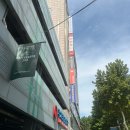 뽑아뽑아 청학점 | 웨딩홀투어9. 로프트가든344/양천구/목동/오목교역/밝은홀/하우스/아이웨딩