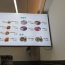 유부야명일역점