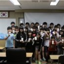 덕적중학교 이미지