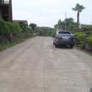 남원읍-32 이미지