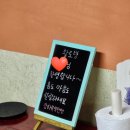 강화쑥쑥펜션