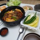 한촌설렁탕 아산배방점 이미지