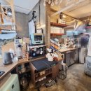 대구동천초등학교 이미지