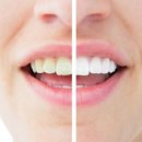 서울하얀치과의원 이미지