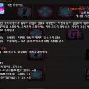 센트린 이미지