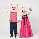 세종경희한의원 이미지