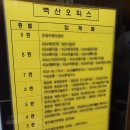 뉴스타볼링센타