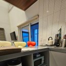 온도펜션민박 이미지