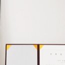 바른턱코앞구강내과치과의원 이미지