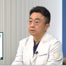 가톨릭비뇨의학과의원 이미지