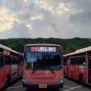 원내동기점지
