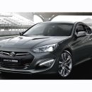 가자렌트카(주) 이미지