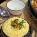 동해닭갈비 | 친구들이랑 편하게 밥 먹기 좋은 동해 닭갈비집, 닭갈비먹자 후기