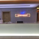 새롬메디 이미지