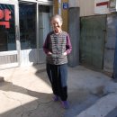 교동약국 이미지